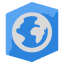 ArcGIS